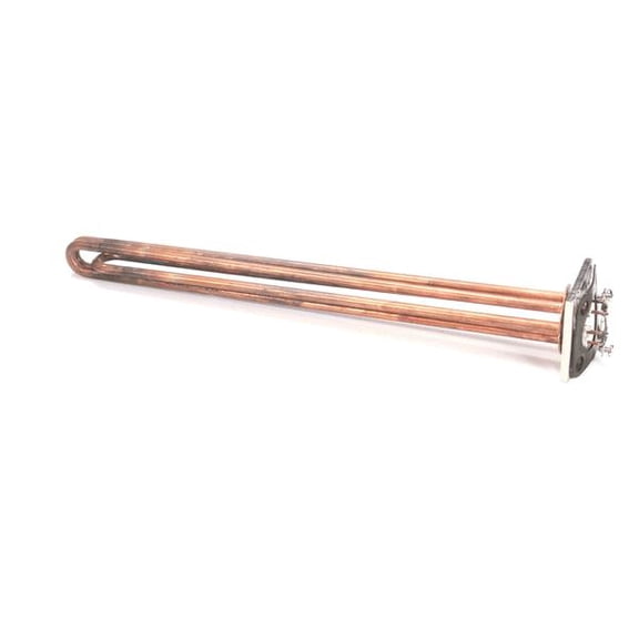 Hatco R02.04.701.00 Kit; Element; 7500W; 240V; 15 1/4