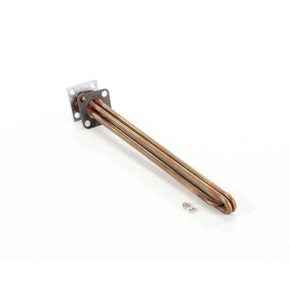 Hatco R02.04.703.00 Element Kit; 480V; 7500W; 15-1/4"