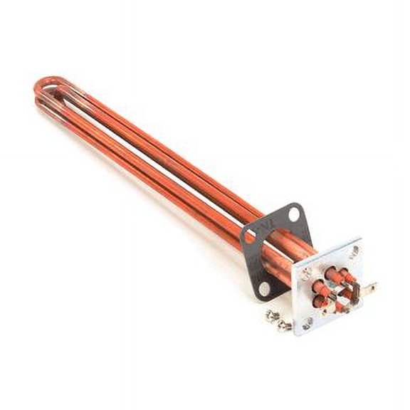 Hatco R02.04.710.00 Element Kit; 208V; 9000W; 15-1/4"