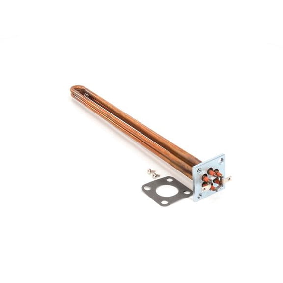 Hatco R02.04.731.00 Kit; Element; 9500W; 208V; 15 1/4