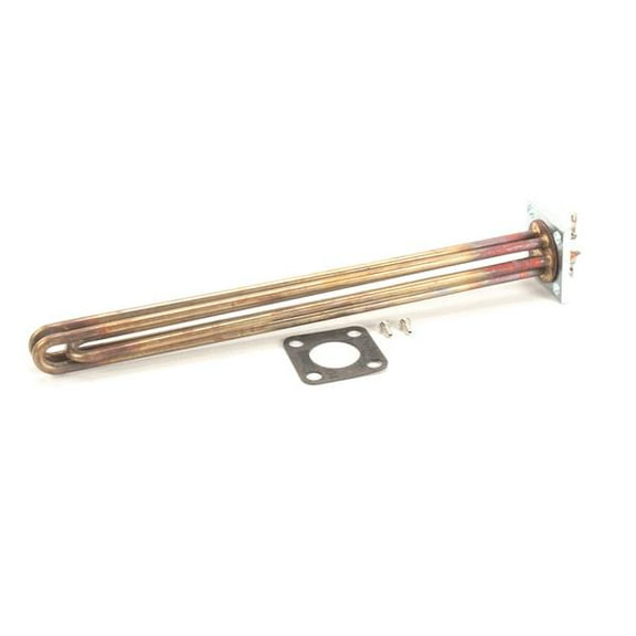 Hatco R02.04.735.00 Element Kit; 480V; 9500W; 15-1/4"