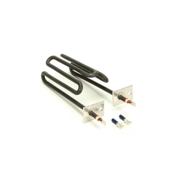 Hatco Kit,1050W,120V,Air Ele,Fdw/Fsd R02.05.011.00 - Genuine OEM Replacement Part