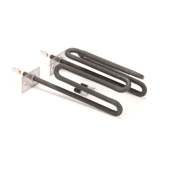 Hatco R02.05.012E.00 Element 1050 Watt 240 Volt Air Kit