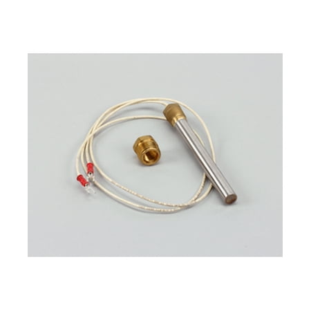 Hatco R02.05.018.00 Element Water 600 Watt 220 Volt Kit