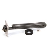 Hatco R02.06.452.00 Element 4500W 480V Kit