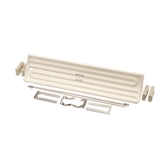 Hatco R02.07.001.01 Kit; 750W 120V Ceramic Element