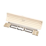 Hatco R02.07.015.00 Kit; 900W 240V Full Ceramic El