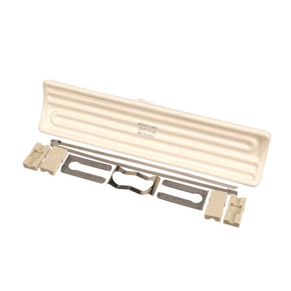 Hatco R02.07.015.00 Kit; 900W 240V Full Ceramic El
