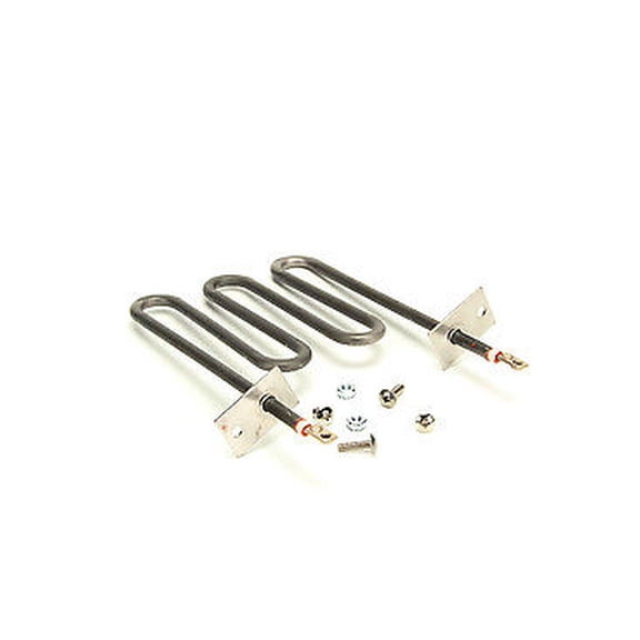 Hatco Kit,Element,Coiled 800W 120V R02.08.010A.00 - Genuine OEM Replacement Part