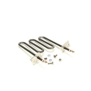 Hatco Kit,Element,Coiled 800W 120V R02.08.010A.00 - Genuine OEM Replacement Part