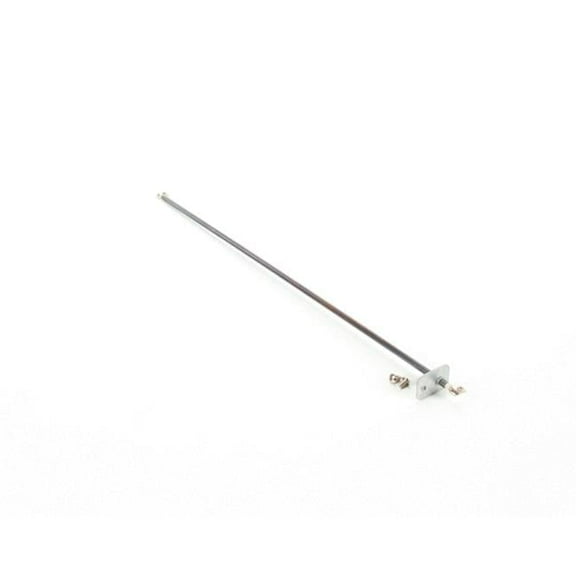 Hatco R02.08.102D.00 500 watt 208V GR24 Element