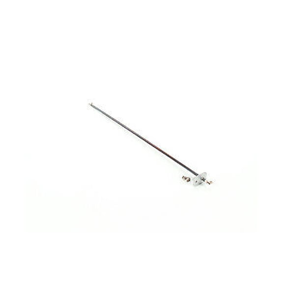Hatco R02.08.102D.00 Element Gr24 500W 208 Volt .260 Kit