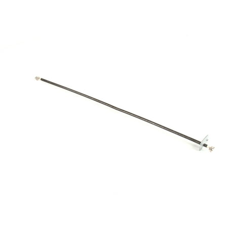Hatco R02.08.103D.00 Element Gr24 500W 240 Volt .260 Kit