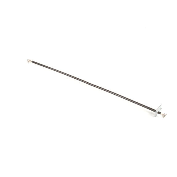 Hatco R02.08.103D.00 Element Gr24 500W 240 Volt .260 Kit