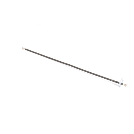 Hatco R02.08.103E.00 Element Gr24 500W 240 Volt .260 Kit