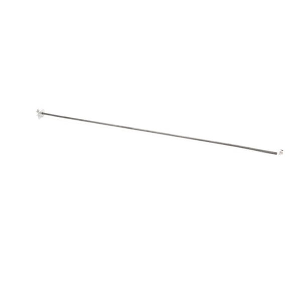Hatco R02.08.106E.00 800 watt 240V 0.26 GR36 Element