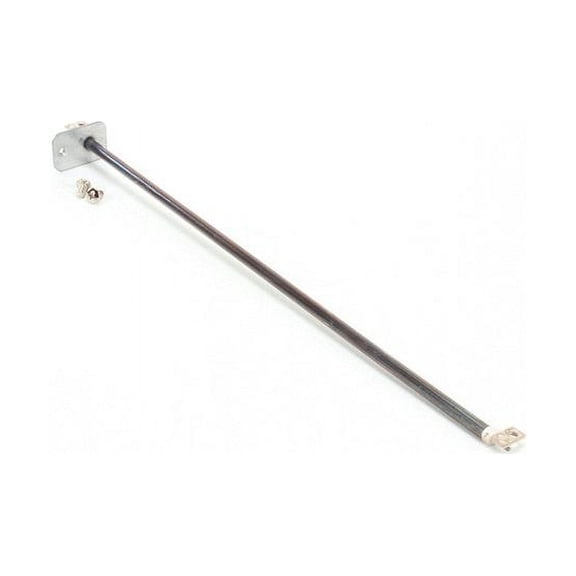 Hatco R02.08.137D.00 Element Gr18 350W 208 Volt .260 Kit