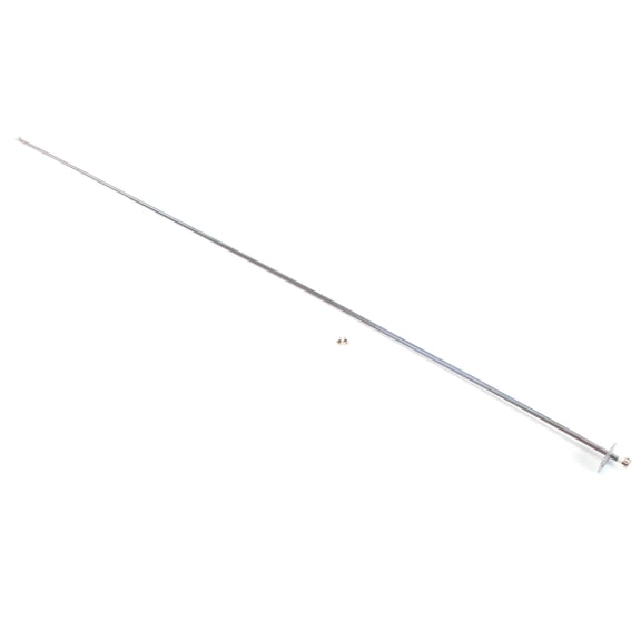 Hatco R02.08.212D.00 Element Gr51 360W 120 Volt .260 Kit