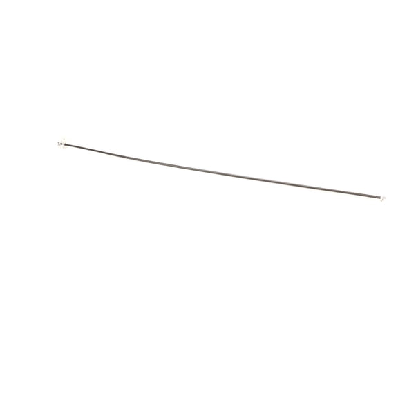 Hatco R02.08.216D Element 120 Volt
