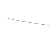 Hatco R02.08.216D Element 120 Volt