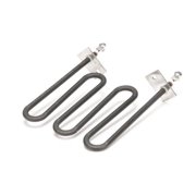 Hatco R02.08.569.07 Air Element 800W 120 Volt Kit