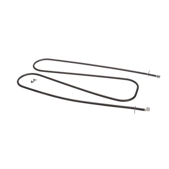 Hatco R02.08.581.01 Kit; Element; Hwb-Rect; 750W; 120V