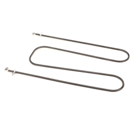 Hatco R02.08.581.05 Element Hwb Rec 1650W 120 Volt Kit