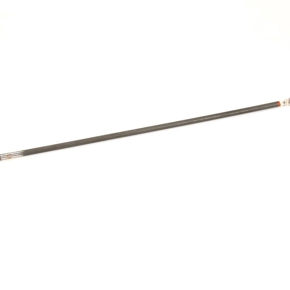 Hatco R02.09.001.00 Toaster Element 115V 200W 15-1/4-Inch Oa