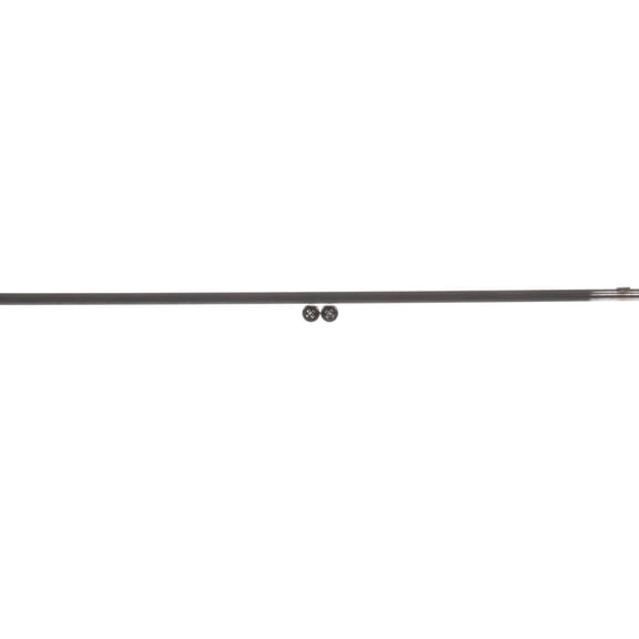 Hatco R02.09.002.00 Toaster Element 104V 200W 15-1/4-Inch Oa