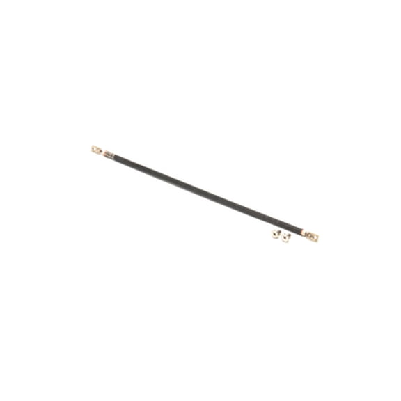 Hatco R02.09.031.00 Element 325W 120 Volt Tq Kit