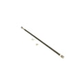 thumbnail image 1 of Hatco R02.09.040.00 325 watt 208V TQ Element, 1 of 1