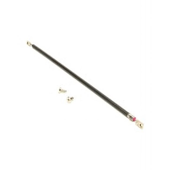 Hatco R02.09.047.00 Element 250W 120 Volt Tq Kit
