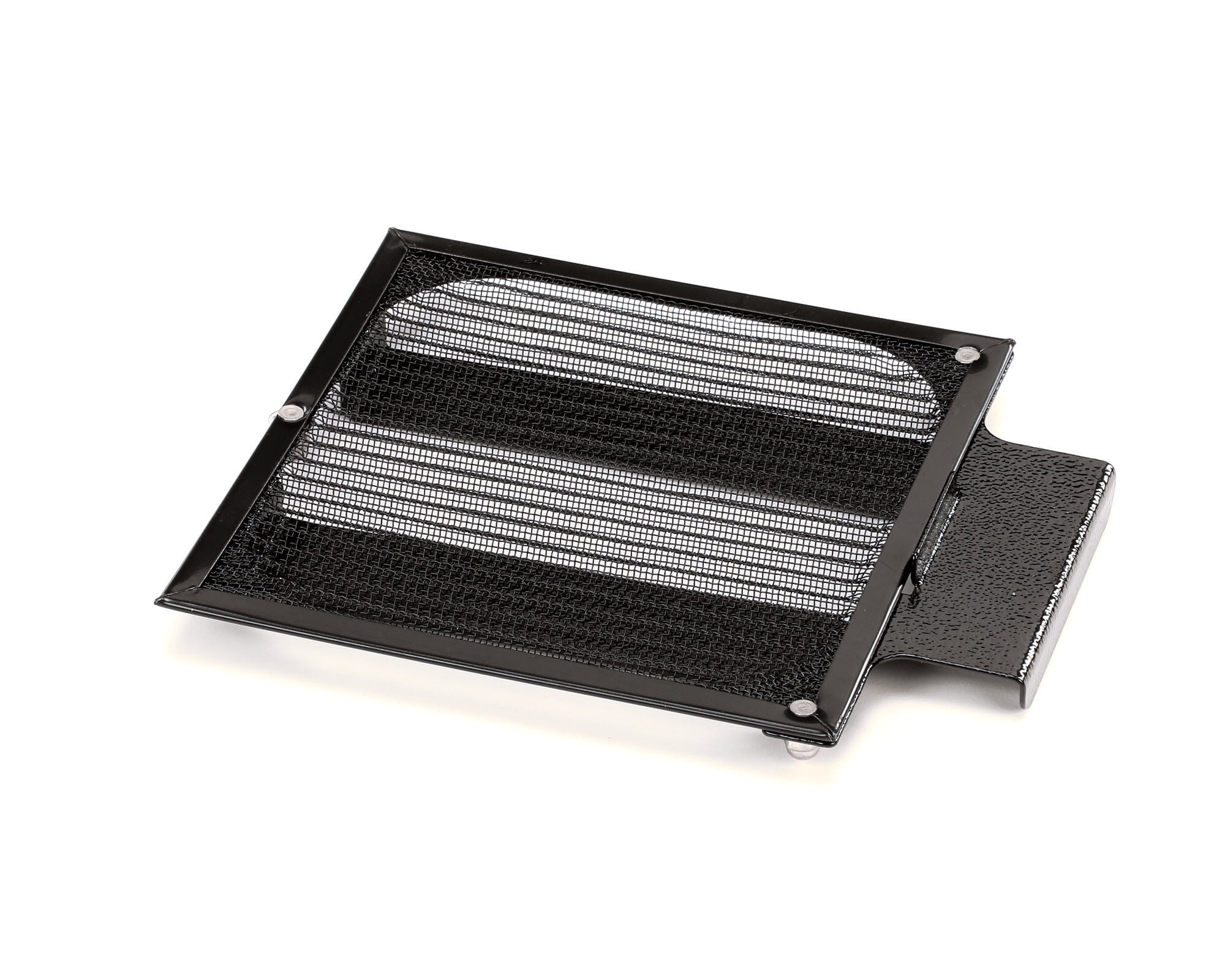 Hatco R02.12.138.00 Filter -Itq/Tq3/Tc3 Kit