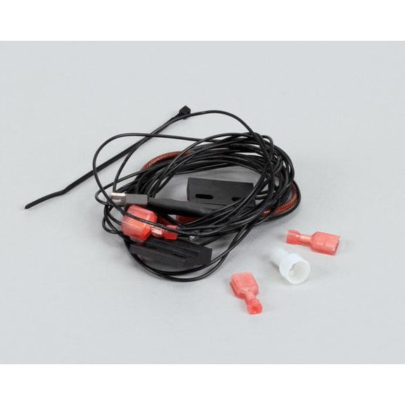 Hatco R02.13.346.00 Prox Switches-Fsd & Fdwd Kit