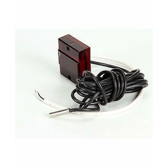 Hatco Kit,Tid Ss Led Far R02.16.057.00 - Genuine OEM Replacement Part