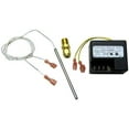 thumbnail image 1 of Hatco R02.16.068.00 Temperature Control Kit for Hatco Part# R02.16.068.00, 1 of 1