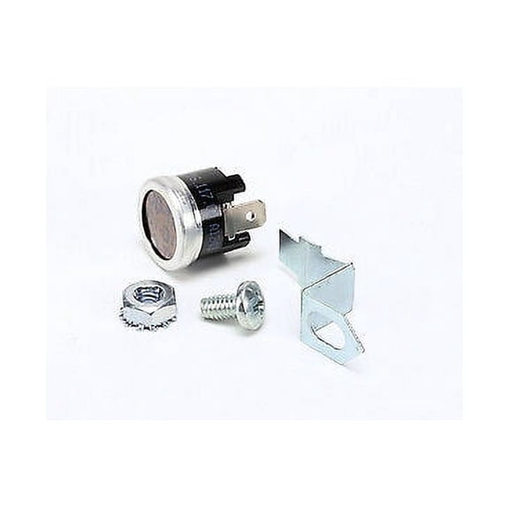 Hatco Kit,High Limit Disk 300 F. R02.16.117.00 - Genuine OEM Replacement Part