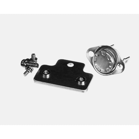 Hatco R02.16.227.00