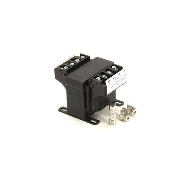 Hatco R02-17-002, Kit, Transformer 480/600-240V