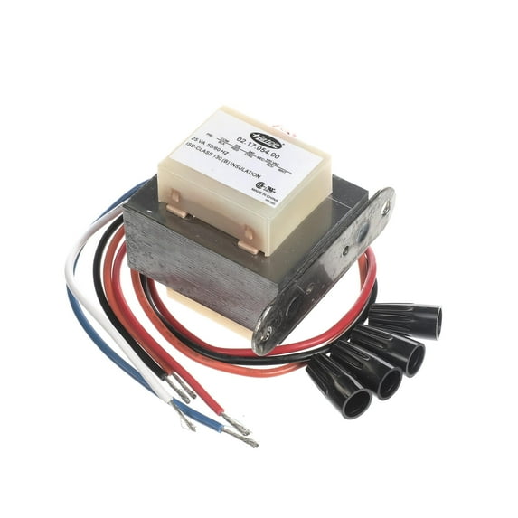 Hatco R02.17.054.00 Transformer 120V:208/240 Pri 25V Kit