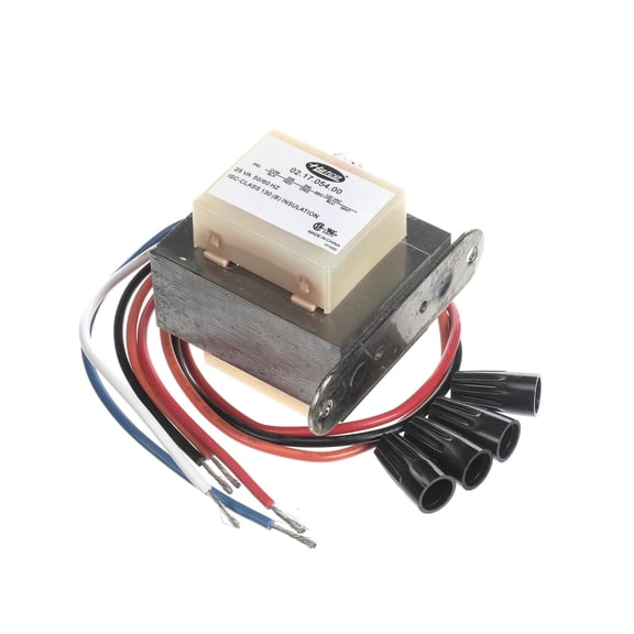 Hatco R02.17.054.00 Transformer 120V:208/240 Pri 25V Kit
