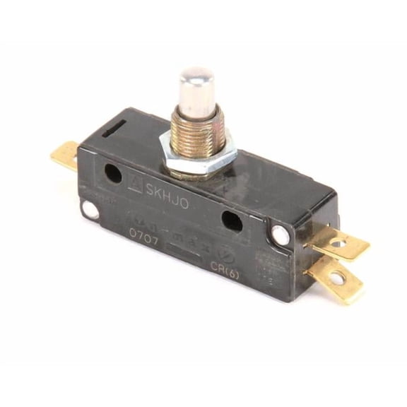 Hatco R02.19.004.00 20 Amp 125/250V Door Sw.Spdt Kit