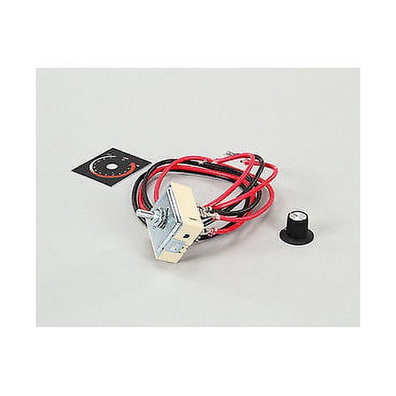 Hatco Kit,208V Infinite Switch R02.19.017.00 - Genuine OEM Replacement Part