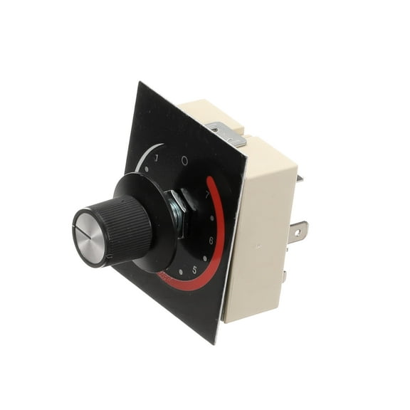 Hatco R02.19.077.00 Inf Switch 120V With O Leads Kit Part