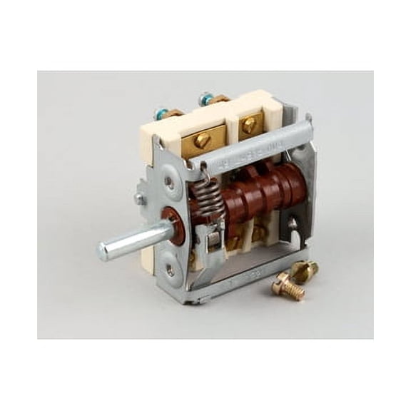 Hatco Kit,Selector Switch-Trh-Tk R02.19.082.00 - Genuine OEM Replacement Part