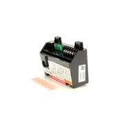Hatco Kit,Pmg Ignition Module R02.21.022.00 - Genuine OEM Replacement Part