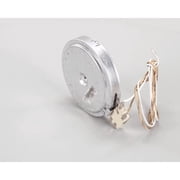 Hatco R02.22.003.00 Element Kit; Upper; 240V; 1200W