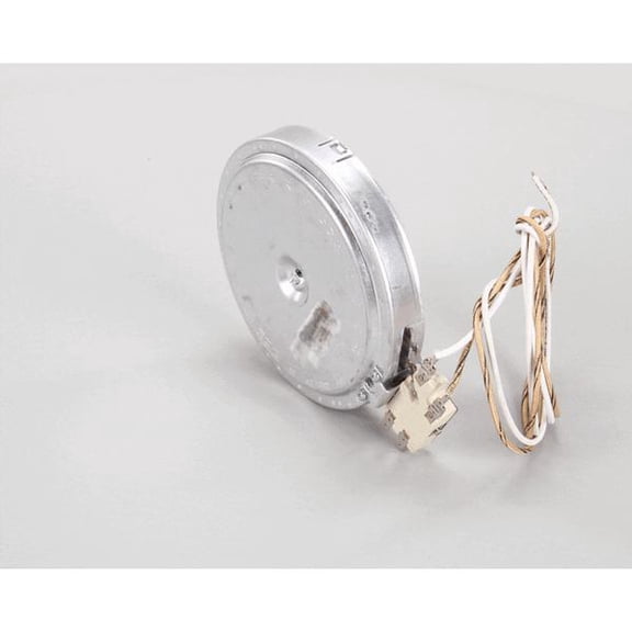 Hatco R02.22.003.00 Element Kit; Upper; 240V; 1200W