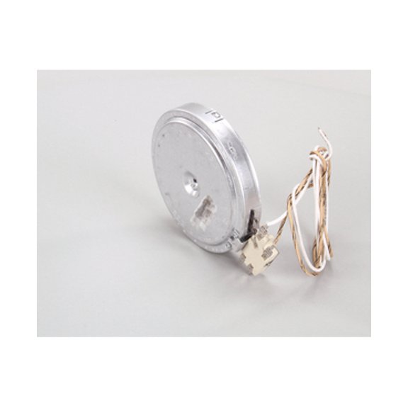 Hatco Kit,Halient-Ele.1200W 240V 6" R02.22.003.00 - Genuine OEM Replacement Part