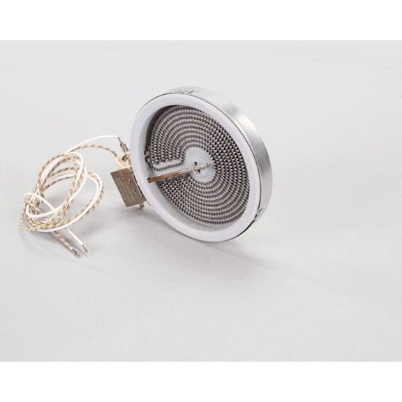 Hatco R02.22.004.00 Kit; Halient-Ele. 1200W 208V 6"